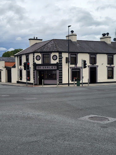 Church Rd, Headford, Co. Galway