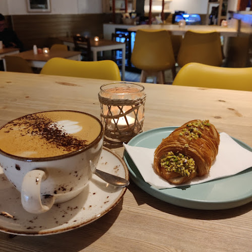 11 Abbey St, Wicklow, A67 KF58