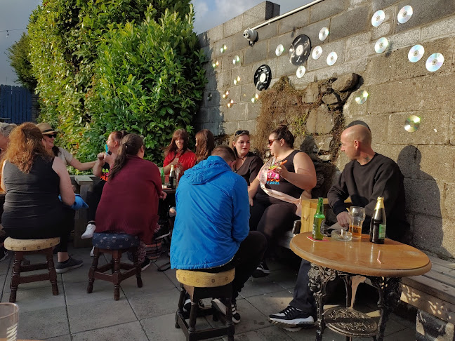 Amber Court Chinese Restaurant - Hospitality and gastronomy