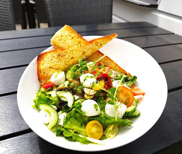 Comentarii opinii despre The Kerry Way