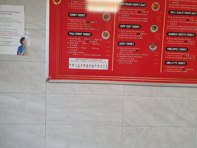 E End, Drumacrin, Bundoran, Co. Donegal