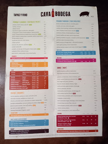 1 Middle St, Galway, H91 AF89