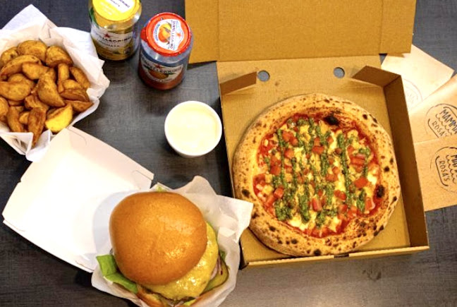 Station Rd, Drumacrin, Bundoran, Co. Donegal