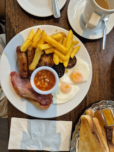 Galway Rd, Kilmore, Tuam, Co. Galway, H54 F660