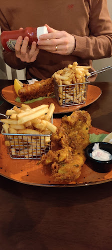 Comentarii opinii despre An Gobán Saor