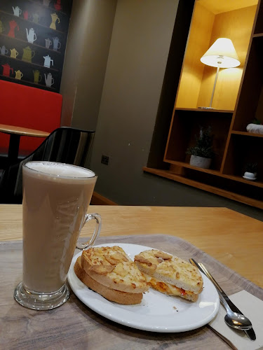 51 S Main St, Townparks, Wexford, Y35 V0HA