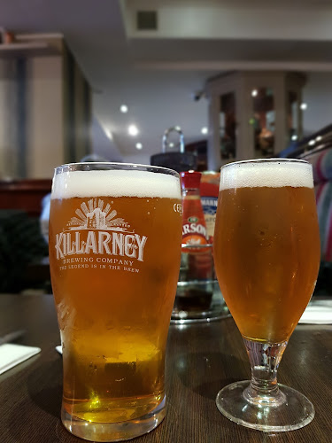 O'Donoghue Public House