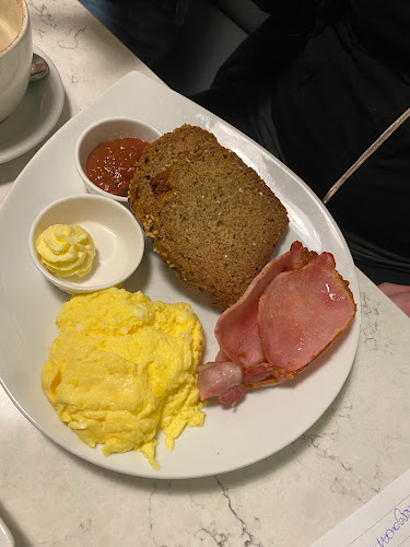 Unit 4, Harrold's Court, The Square, Gortboy, Newcastle west, Co. Limerick, V42 HN20