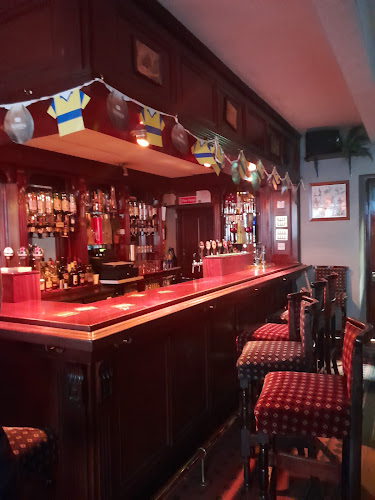 Opinii despre The Alders în Ennis - Hospitality and gastronomy