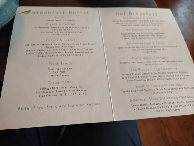 The Bianconi - Killorglin