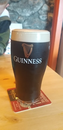 Comentarii opinii despre Cleere's Bar & Theatre