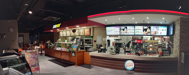 Unit 1, Manor Retail and Leisure Park, Tralee, Co. Kerry