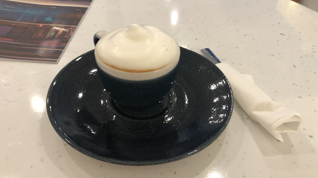 37 Washington St, Centre, Cork, T12 X590