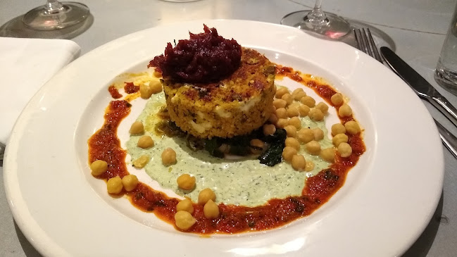 16 Lancaster Quay, Mardyke, Cork, T12 AR24