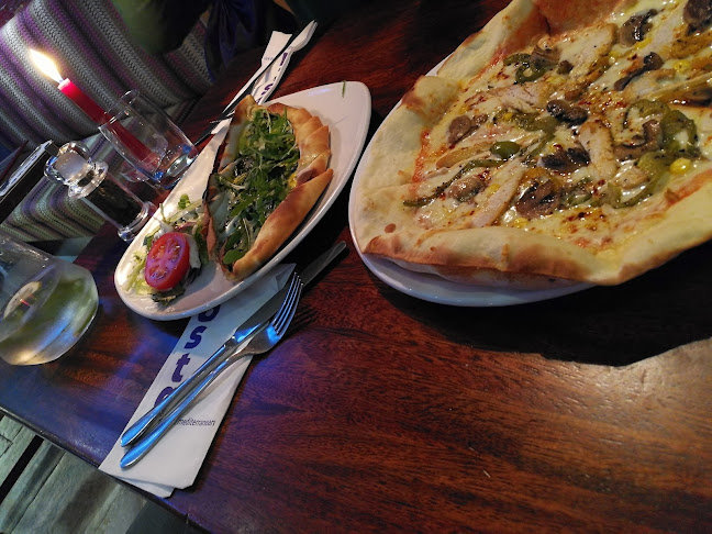 4 Marlborough St, Centre, Cork, T12 WN26