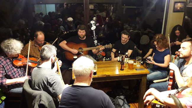 11 Kerrs Bay, Rathmullan And Ballyboe, Rathmullan, Co. Donegal, F92 W6X4