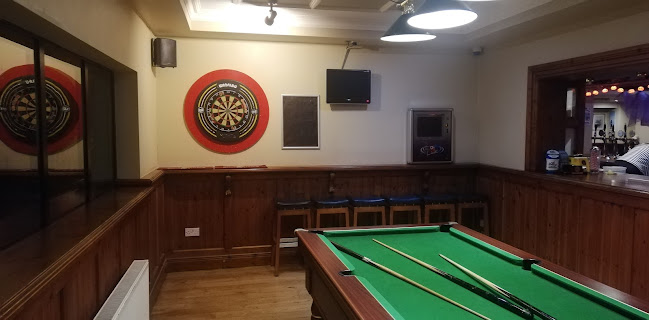 Comentarii opinii despre Schooner Bar