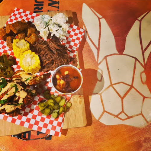 56 MacCurtain Street, Victorian Quarter, Cork, T23 DKV7, Ireland