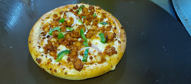 Main St, Mooncoin, Co. Kilkenny