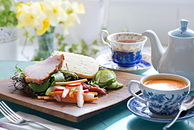 Crawford Art Gallery, 1 Emmett Pl, Centre, Cork, T12 YHN7