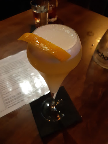 32 MacCurtain Street, Victorian Quarter, Cork, T23 Y07X