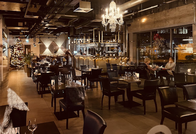 The Waterfront, Youghals, Clonakilty, Co. Cork, P85 EW82