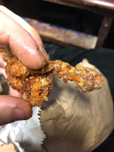 Comentarii opinii despre Pearls Chinese Restaurant