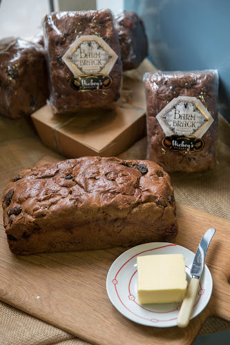 Hickeys Bakery - Hospitality and gastronomy