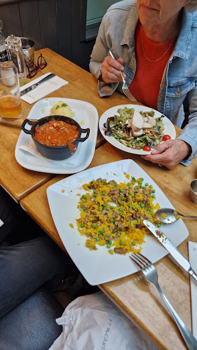 14 Main St, Kenmare, Co. Kerry, V93 D7YF