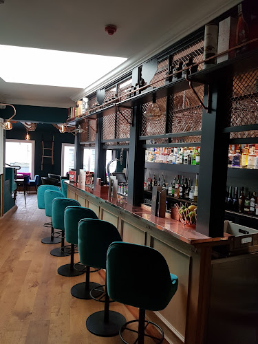 19 Bridge St, Cahernamart, Westport, Co. Mayo, F28 RW54