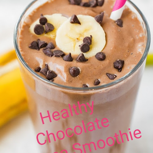 Opinii despre Swirl at Gavins în Castlebar - Hospitality and gastronomy