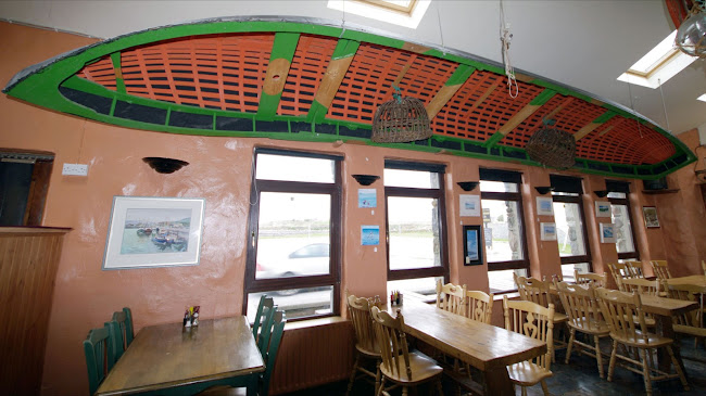 Spillane's Bar & Restaurant - Tralee