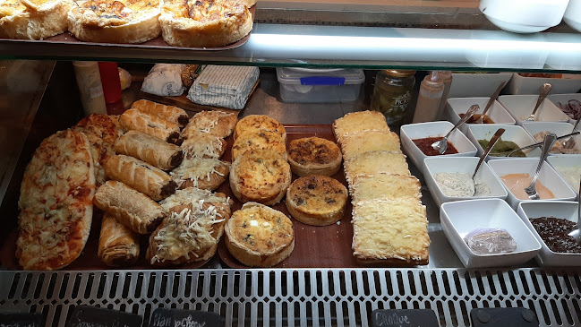 Maison Gourmet - Kenmare