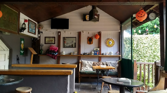 6 Orilia Terrace, Kilgarvan, Cobh, Co. Cork, P24 EY43