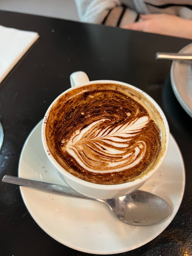 Comentarii opinii despre Blueberry Hill