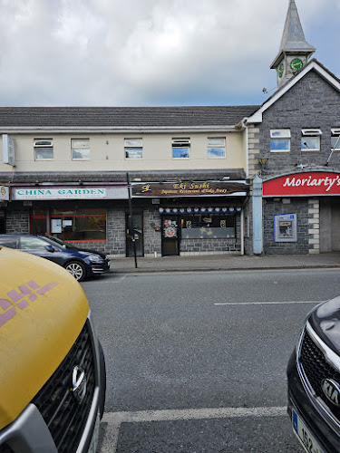 Comentarii opinii despre Super Kebabish