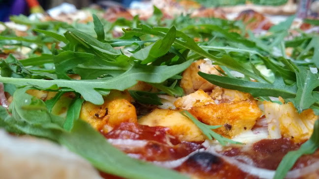 29 Princes St, Centre, Cork, T12 YE64