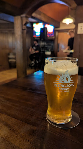 W Douglas St, Douglas, Cork, T12 CKD6