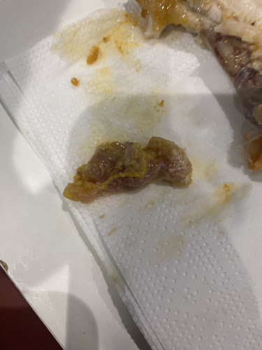 10 Sean Costello St, Athlone, Co. Westmeath, N37 DY97