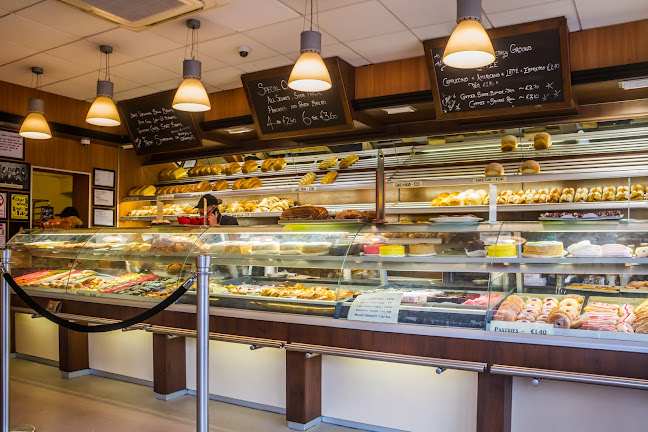 1 & 2 Jocelyn St, Townparks, Dundalk, Co. Louth, A91 FP89