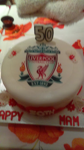 Custom House, 111 Coffee House Ln, Quay, Waterford, X91 V582