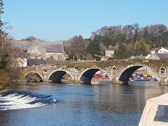 Comentarii opinii despre quirky