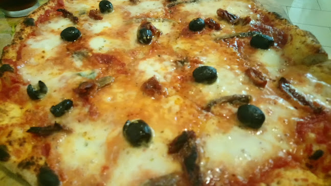 Main Street, Spiddle West, An Spidéal, Co. IE