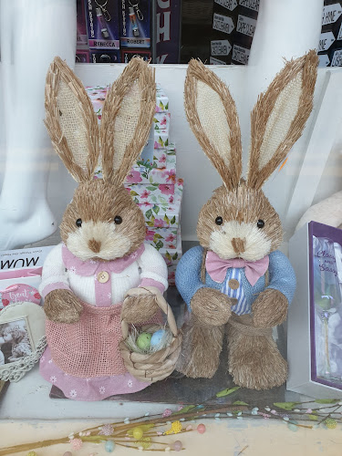 Comentarii opinii despre Horse and Hound