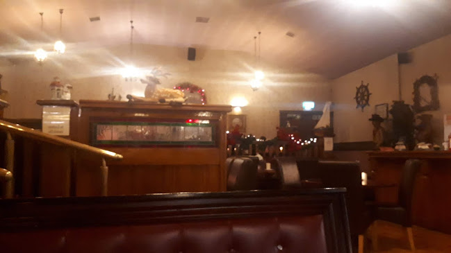 Ballinrush, Fermoy, Co. Cork