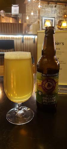 Opinii despre Freddy's în Galway - Hospitality and gastronomy