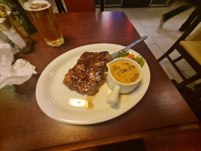 Main St, Drumacrin, Bundoran, Co. Donegal, F94 XTF9