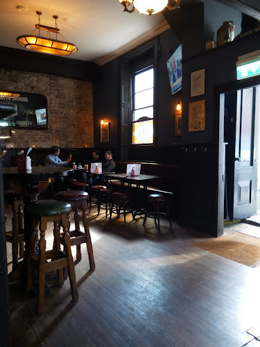 52 O'Connell St, Prior's-Land, Limerick, V94 NYH9