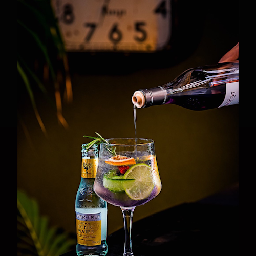 Comentarii opinii despre Vincenzo’s Grill House