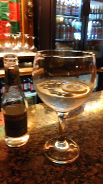 Kilmurry More, Rakestreet, Co. Mayo, F26 V2P5